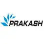 Prakash Offset Machinery Private Limited