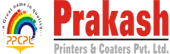 Prakash Printers & Coaters Private Limited