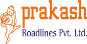 Prakash Roadlines Private Limited