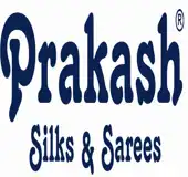 Prakash Silks & Sarees Private Limited