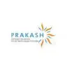 Prakash Software Solutions Private Limited