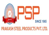 Prakash Steel Products Pvt Ltd