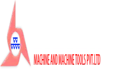 Prakhyath Machines & Machine Tools Private Limited
