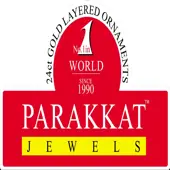 Prakkat Jewellers Pvt Ltd