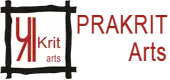 Prakrit Arts Private Limited