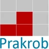 Prakrob Technology Private Limited