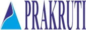 Prakruti Projects Private Limited