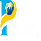Prakshep Tech Solutions Private Limited