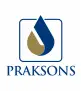 Praksons Extracts India Private Limited