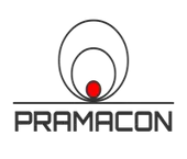 Pramacon Private Limited