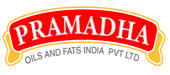 Pramadha Oils And Fats India Private Limited