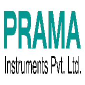 Prama Analytics Private Limited