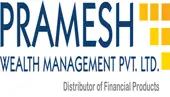 Pramesh Wealth Private Limited