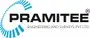 Pramitee Engineering & Surveys Private Limited