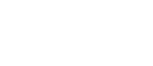 Pramodya Digital Survey Private Limited