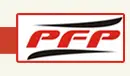 Pramod Fibre-Plast Private Limited