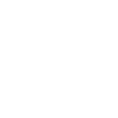 Pramukh Devcon Private Limited