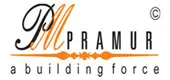 Pramur Constructions Private Limited