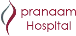 Pranaam Hospitals Private Limited
