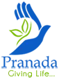 Pranada Biopharma Private Limited