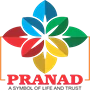 Pranad Agro Industries Private Limited