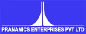 Pranamics Enterprises Private Limited