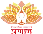 Pranami Broadcasting Limited