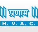 Pranam Hvac Engineering Private Limited