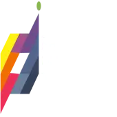 Pranavam Infotech Private Limited