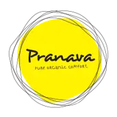 Pranava Creations Private Limited