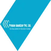 Pranav Anodizer Private Limited