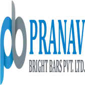 Pranav Bright Bars Private Limited