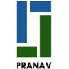 Pranav Softsol Private Limited