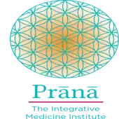 Prana Integrative Medicine Institute Private Limited