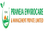 Praneja Envirocare & Management Private Limited