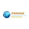 Pranex International Private Limited