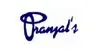 Pranjal Projects Private Limited