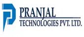 Pranjal Technologies Private Limited