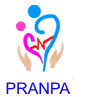 Pranpa Technologies Private Limited