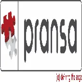 Pransa Financial Consultants Private Limited