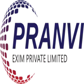 Pranvi Exim Private Limited