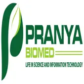 Pranya Biomed Private Limited