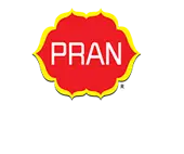 Pran Beverages (India) Private Limited