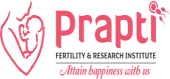 Prapti Fertility Institute Private Limited