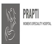 Prapti Women'S Hospital & Ivf Centre Private Limited