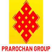 Prarochan Media Private Limited