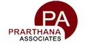 Prarthana Associates Private Limited