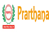 Prarthana Retail Projects Private Limited
