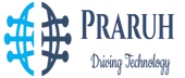 Praruh Private Limited