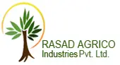 Prasad Agrico Industries Private Limited
